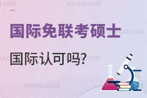 HTʿCHJɆ᣿