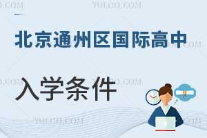 ͨ݅^(q)HWl
