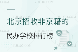շǾkW(xu)Уа(W(xu)M(fi)ͽ̌W(xu)|(zh))
