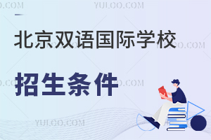 2023걱pZHW(xu)Уlʲô