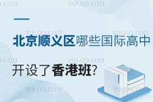 x^ЩH_O۰?