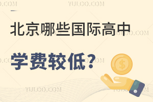 ЩHЌWM^ԃrȸ?