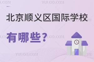 x^(q)(gu)HW(xu)УЩ