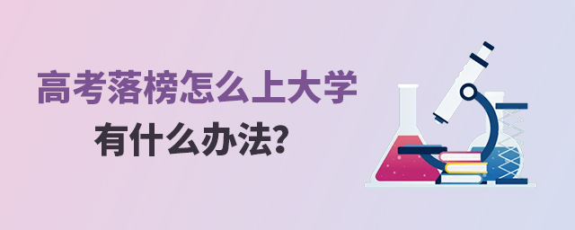 ߿ôϴW(xu)ʲôk1.jpg