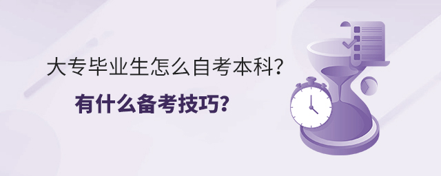 󌣮I(y)ôԿƣʲô俼1.jpg