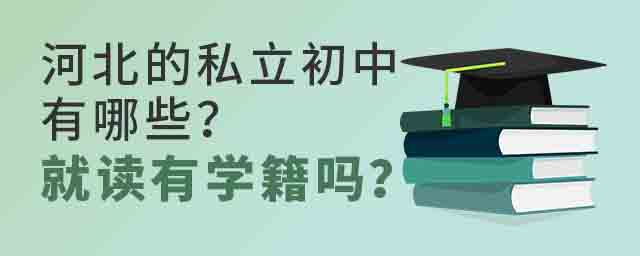 ӱ˽ЩxЌW᣿