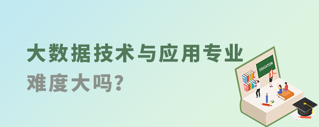 󔵓gcÌI(y)yȴ᣿1.jpg