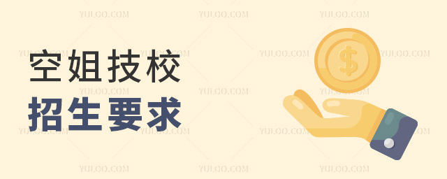 (sh)(j)I(y)ϢȫI(y)Ă(g)I(y)ã