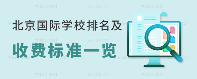 2023걱HWУM˜һ[.jpg