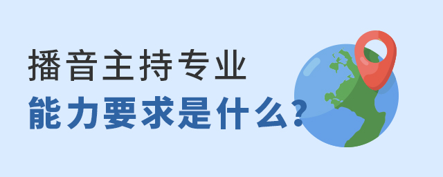 ֌IҪʲô1.jpg