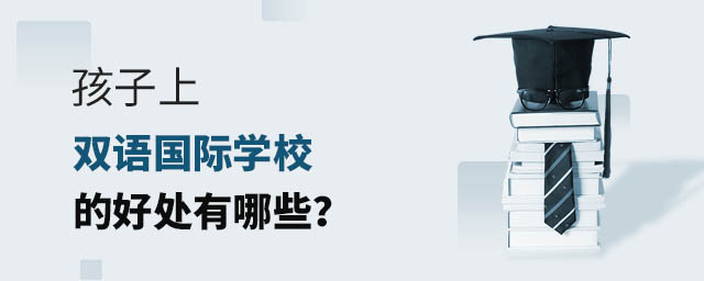 pZHW(xu)Уĺ̎Щ.jpg