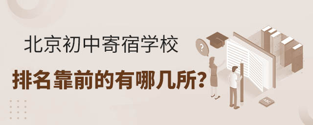 мތWУǰĎ