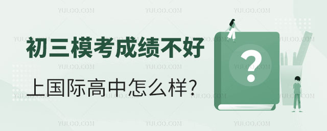 2023ģɿχHô.jpg
