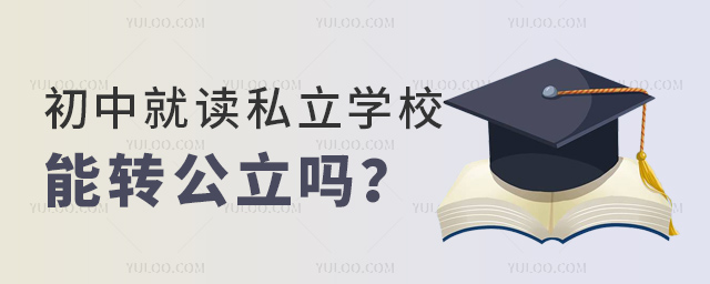 оx˽WУD(zhun)WУ