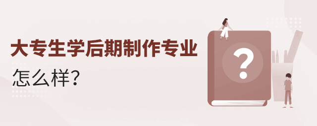 W(xu)I(y)ôӣ1.jpg
