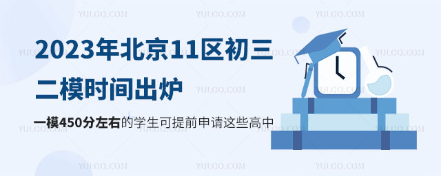 2023걱11^ģrgt.jpg