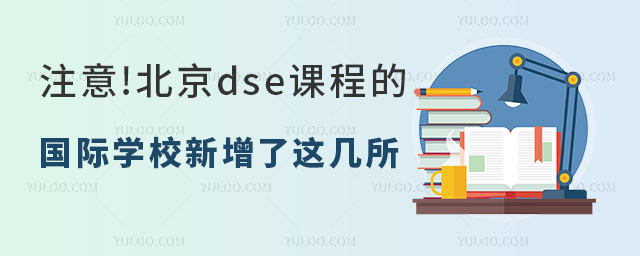 ע!2023걱dsen̵ćHWУ@.jpg