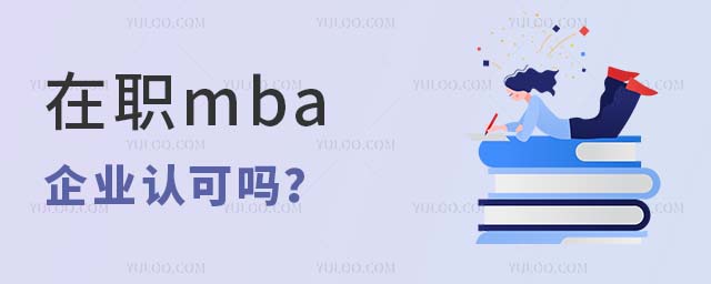 mbaI(y)J(rn)Ɇ