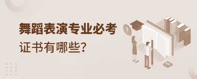 赸݌IؿCЩ1.jpg