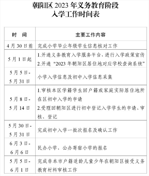 ꖅ^(q)1.jpg