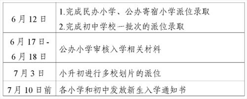 ꖅ^(q)2.jpg
