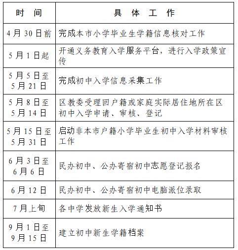 x^(q).jpg
