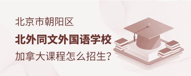 гꖅ^(q)ͬZW(xu)Уônô.jpg