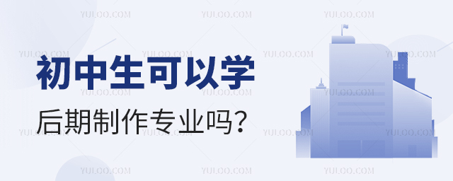 ԌWI᣿1.jpg
