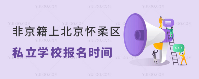 Ǿϱ^rg