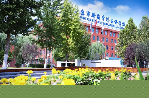 ¸W(xu)11.jpg