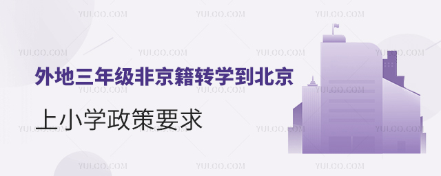 꼉ǾDWСWҪ