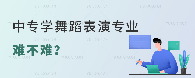 ЌW赸݌Iyy1.jpg