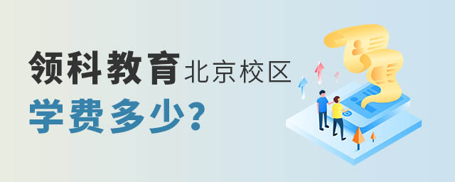 IƽУ^WM٣.jpg