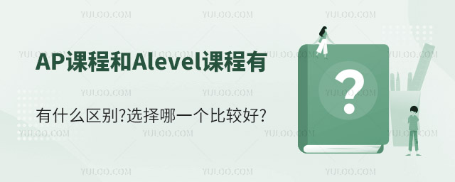 APn̺Aleveln̵ą^ecx