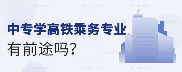 ЌWF˄ՌIǰ;᣿1.jpg