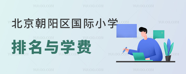 ꖅ^(q)HСW(xu)cW(xu)M(fi).jpg