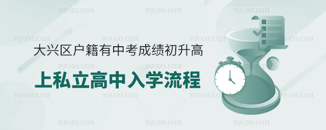 d^(q)пɿ(j)˽W(xu)