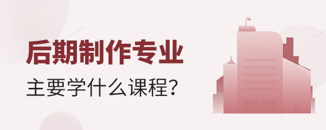 IҪWʲôṇ1.jpg