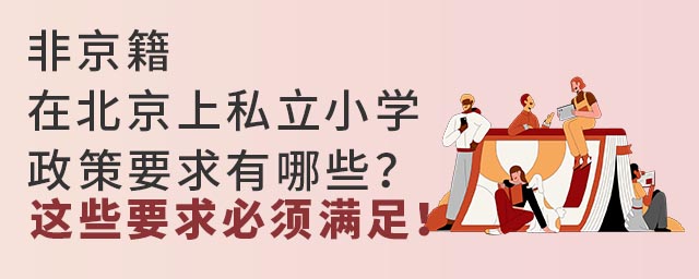 Ǿڱ˽СWҪЩ@ЩҪ횝M㣡