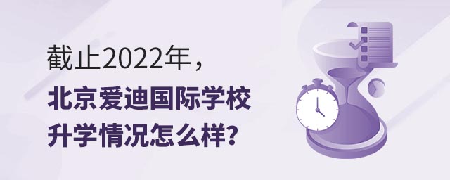 ֹ2022꣬۵χHWУWrôӣ.jpg