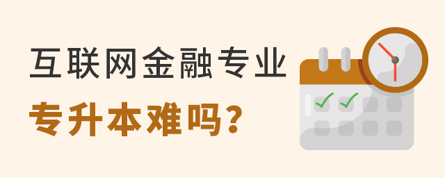 (lin)WڌI(y)y᣿1.jpg