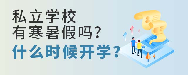 ˽WУкن᣿ʲôr_W
