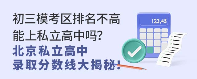 ^(q)˽І᣿˽ȡ?jn)?sh)أ