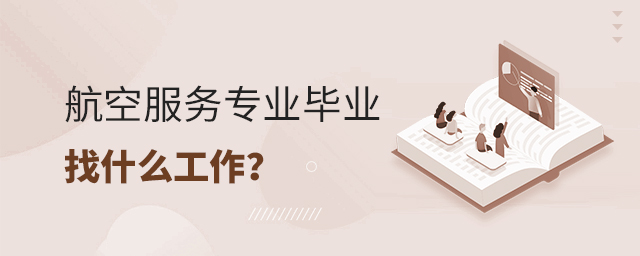 շ(w)(zhun)I(y)I(y)ʲô1.jpg