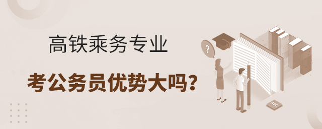 F˄ՌIՆTݴ᣿1.jpg