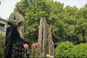 北京市朝陽區正源新亞學校小學部學費一年多少錢？值得就讀嗎？