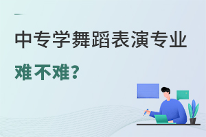 ЌW赸݌Iyy