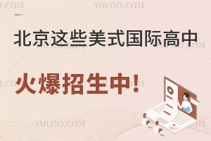 2023기W˔qWᣬ@ЩʽHл!