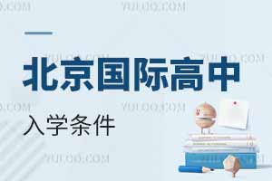 HW(xu)lأφ?