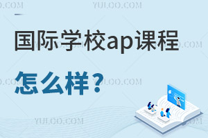 HWУAPnô?ЩõAPHWУ]